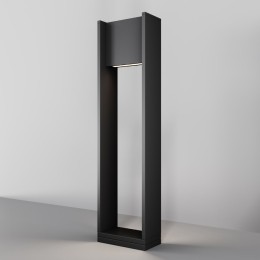 Ландшафтный светильник Maytoni Gran O465FL-L16GF3K