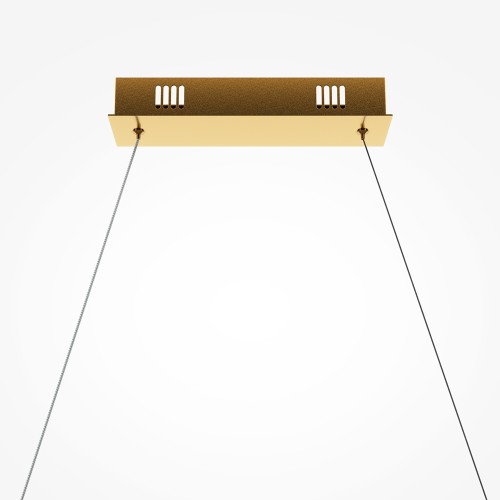 Подвесная люстра Maytoni Krone P097PL-L36BS3K