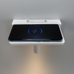 Спот Citilux Декарт CL704370