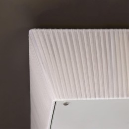 Потолочный светильник Citilux Кремовый CL914141