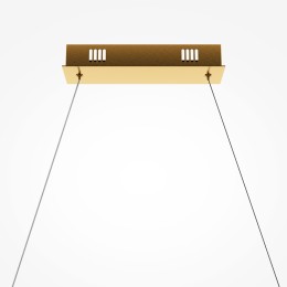 Подвесная люстра Maytoni Krone P097PL-L28BS3K