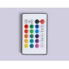 Контроллер Ambrella Light LED Strip GS11601