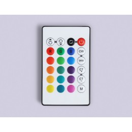 Контроллер Ambrella Light LED Strip GS11601