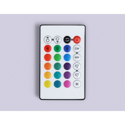 Контроллер Ambrella Light LED Strip GS11601