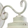 Бра Arte Lamp 6 A4579AP-1WG