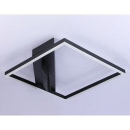 Потолочный светильник Ambrella Light Comfort LineTech FL51466