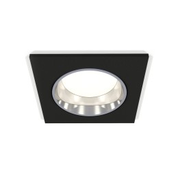 Встраиваемый светильник Ambrella Light Techno XC6521003 (C6521, N6112)