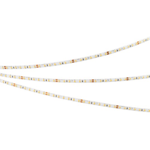 Светодиодная лента Arlight MICROLED-M182-3.5mm 24V Warm2700 (7 W/m, IP20, 2216, 5m) 045011