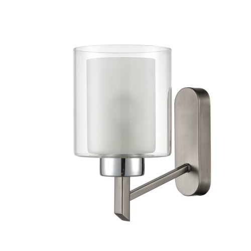 Бра Vele Luce Felice VL1425W01