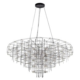 Подвесная люстра Loft IT Spy 10258/1500