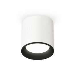 Накладной светильник Ambrella Light Techno XS6301002 (C6301, N6102)