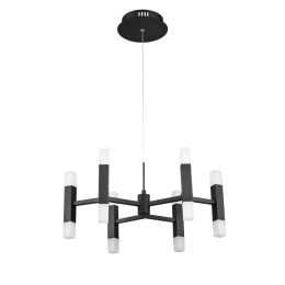 Подвесной светильник Vele Luce Niami VL7142P12