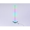 Торшер Ambrella Light Comfort LineTech FL8022