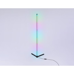 Торшер Ambrella Light Comfort LineTech FL8022