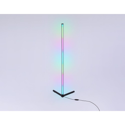 Торшер Ambrella Light Comfort LineTech FL8022