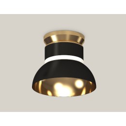 Накладной светильник Ambrella Light Techno spot (N8909, C8102, N8145) XS8102061