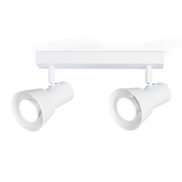 Спот Ambrella Light Techno spot TA13115