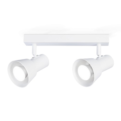 Спот Ambrella Light Techno spot TA13115