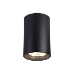 Накладной светильник Ambrella Light Techno Spot TN213135