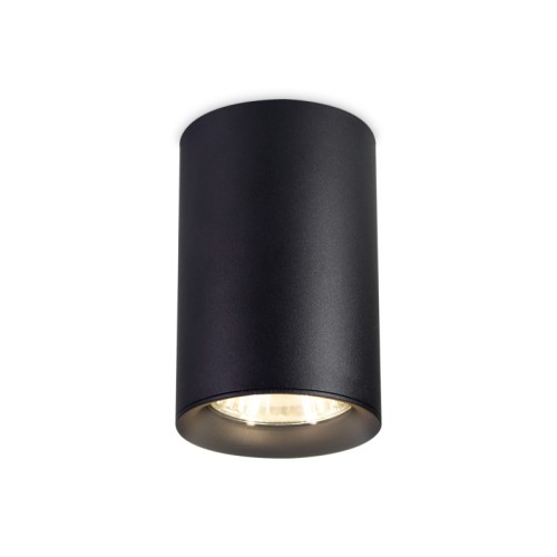 Накладной светильник Ambrella Light Techno Spot TN213135