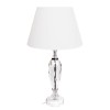 Настольная лампа LOFT IT Crystal 10278