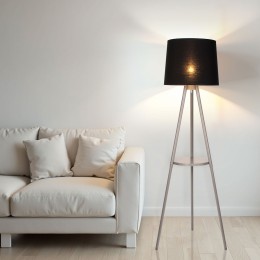 Торшер TK Lighting 1091 Lozano 1