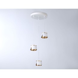 Подвесной светильник Ambrella Light Techno family TN71249
