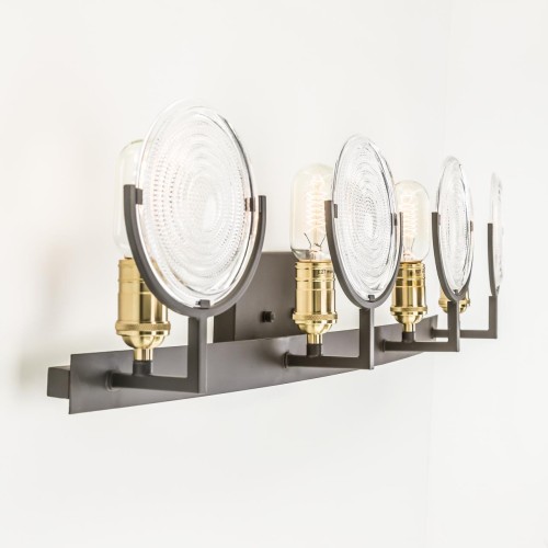 Бра Citilux Тесла CL445341