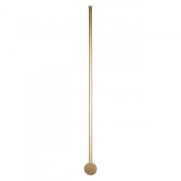 Настенный светильник Loft IT Rays 10056GD