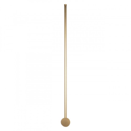 Настенный светильник Loft IT Rays 10056GD