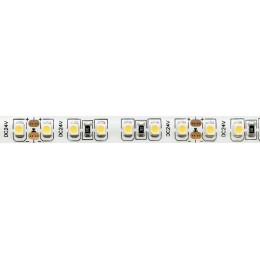 Светодиодная лента ST Luce ST016 ST016.310.65