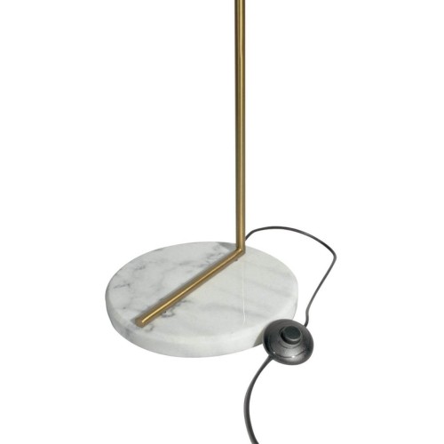 Торшер Loft IT 2578-F