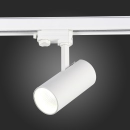 Трековый трехфазный светильник ST Luce ST661.536.20