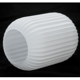 Подвесной светильник Lussole LOFT Ondulati LSP-8352