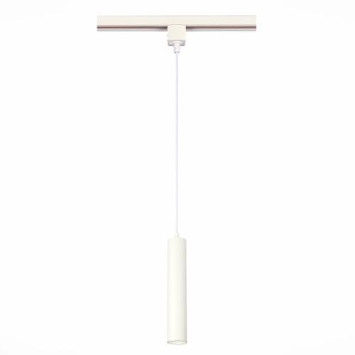 Трековый однофазный светильник ST Luce ST151.506.01