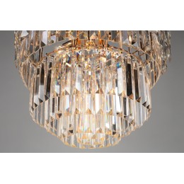 Подвесная люстра Omnilux Sangineto OML-81703-12