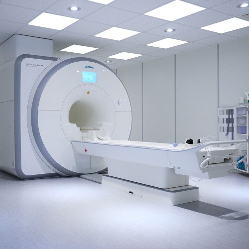 Светодиодная панель Feron Master 48784