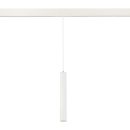 Трековый светильник ST Luce Skyline 48 ST377.503.07