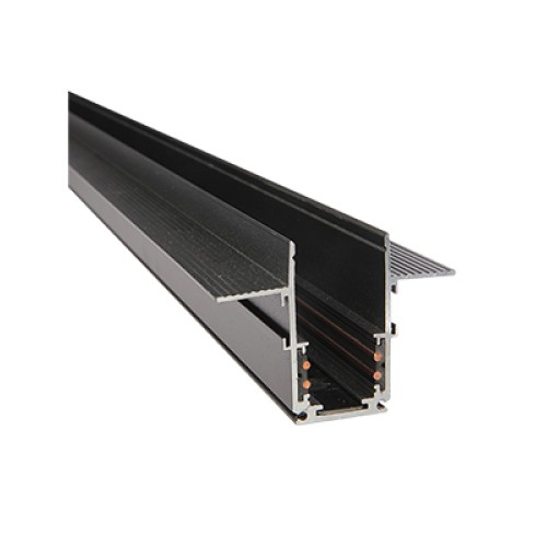 Шинопровод Vitaluce VT0200024-01