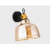 Бра Ambrella Light TR3521