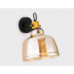 Бра Ambrella Light TR3521