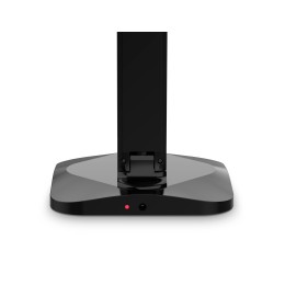 Настольная лампа Ambrella Light Desk DE451