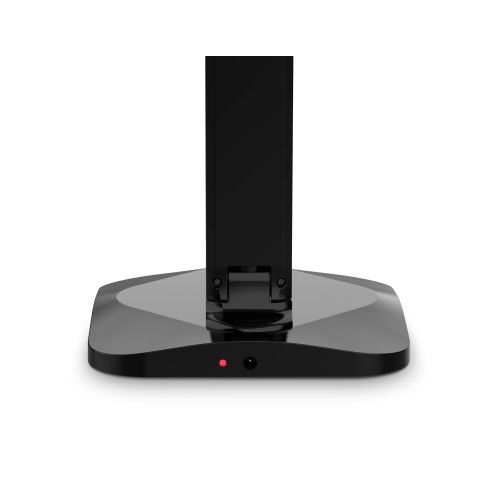 Настольная лампа Ambrella Light Desk DE451