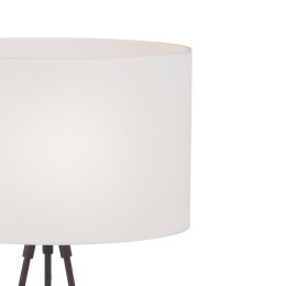 Торшер Vitaluce V2957-1/1P