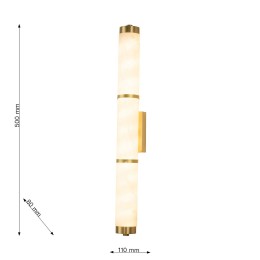 Бра Favourite Tectoria 3000-1W