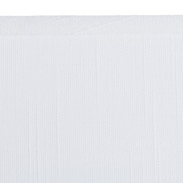 Торшер Divinare 3200/09 PN-1