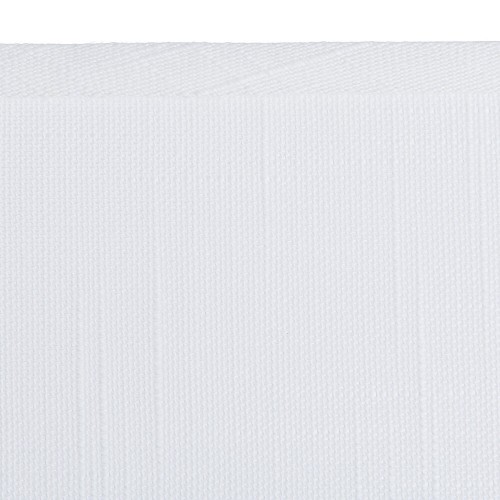 Торшер Divinare 3200/09 PN-1