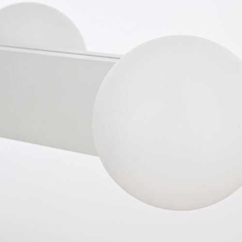 Подвесная люстра Favourite Fitirum 4073-6P