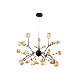 Подвесная люстра Ambrella Light Traditional TR3013