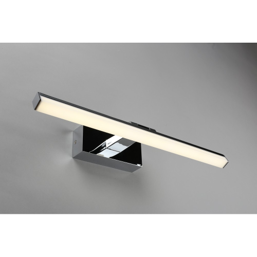 Подсветка для картин Omnilux Bormio OML-29301-08